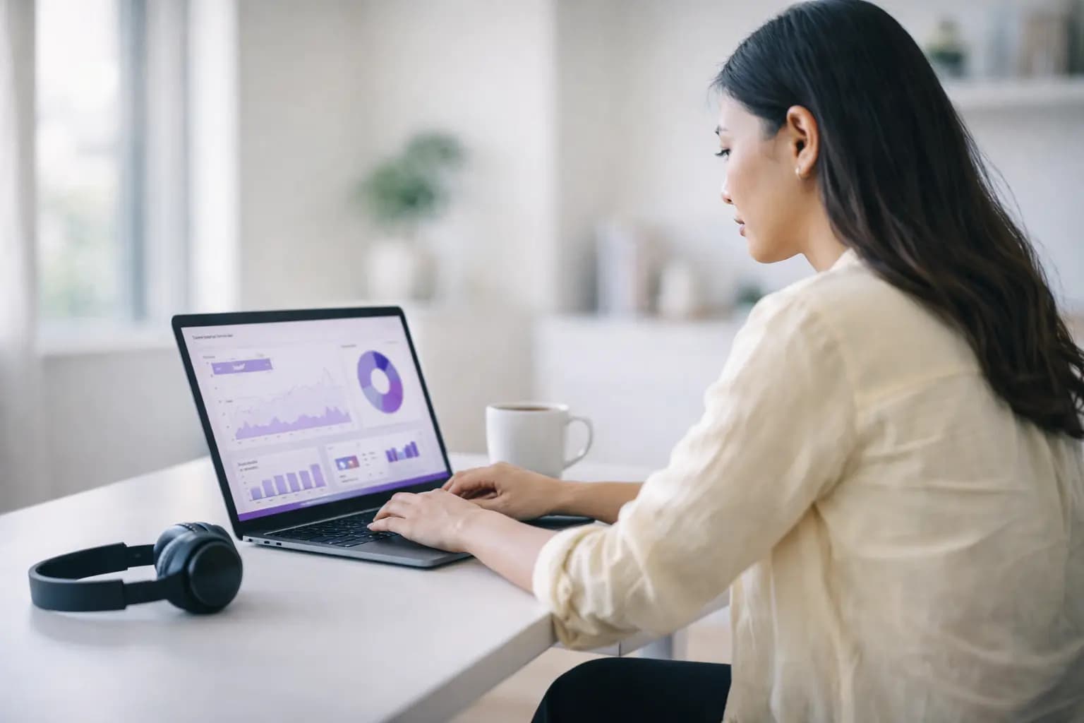 Short Term Capsule Courses