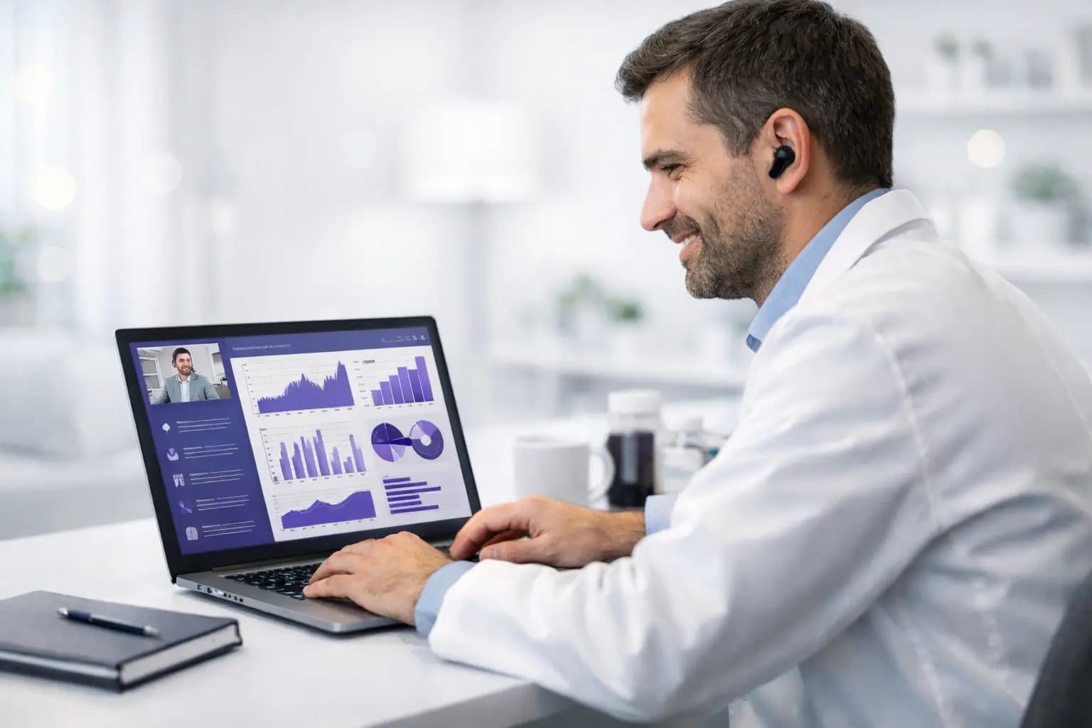 Practical Knowledge Over Theory